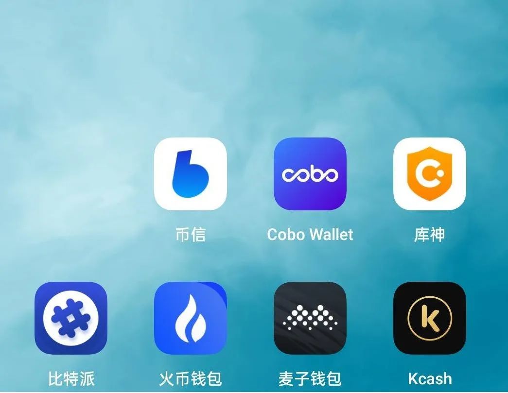 钱包app下载安装-小米钱包app下载安装