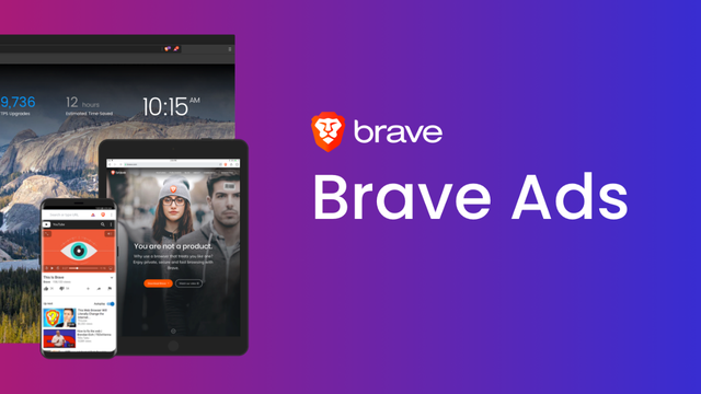 brave浏览器官网下载-brave浏览器中文手机版