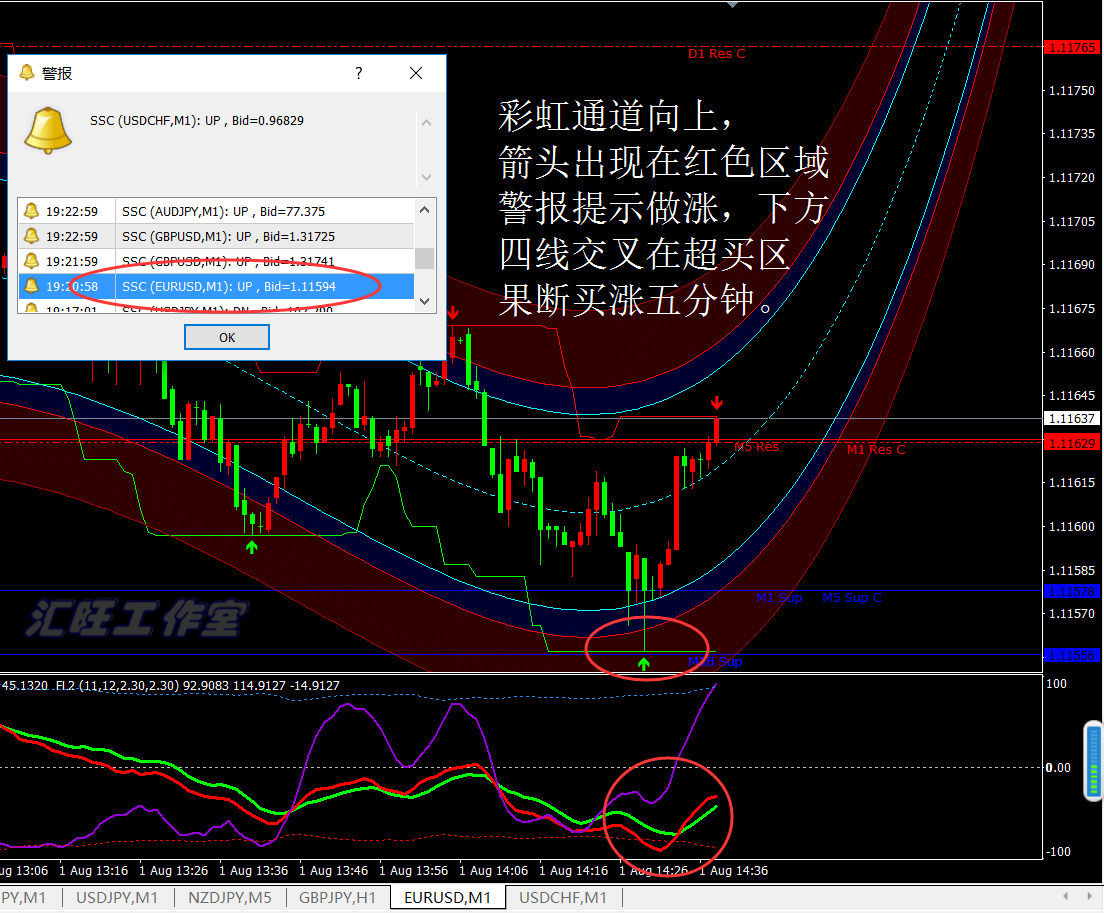 安卓版外汇mt4下载正版官网-metatrader4下载安装 安卓版