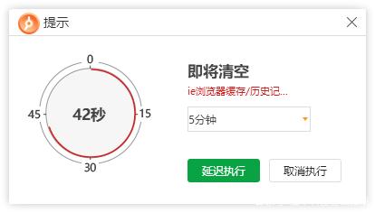 电报浏览记录-电报发送接收端怎么知道