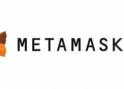 https://metamask.io的简单介绍