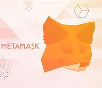 https://metamask.io的简单介绍