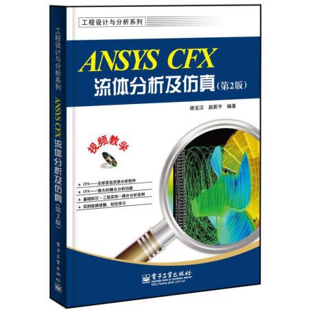 cfx最新价格-cfsp价格今日行情