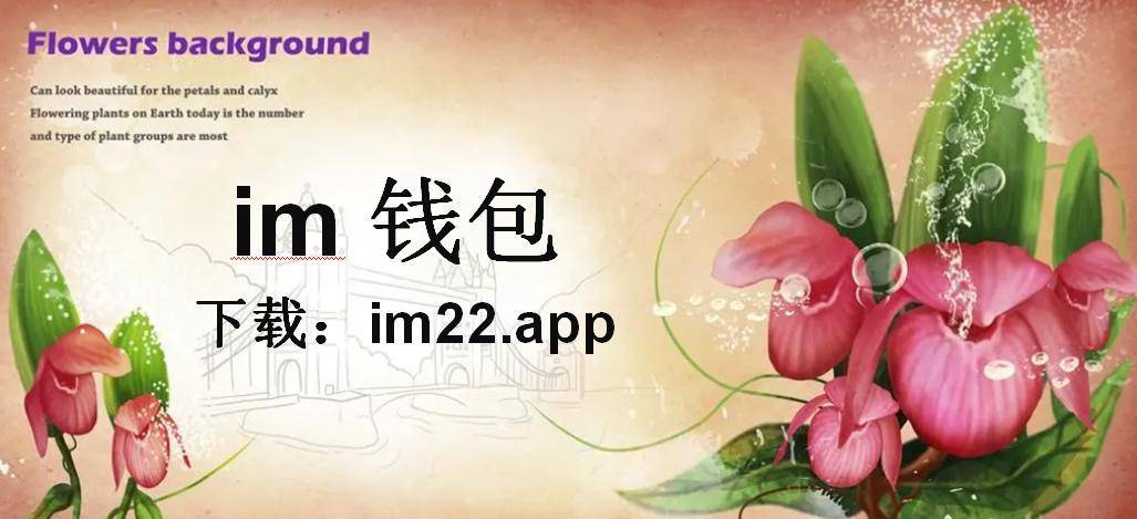 im钱包app官方下载苹果-im钱包官网tokenim