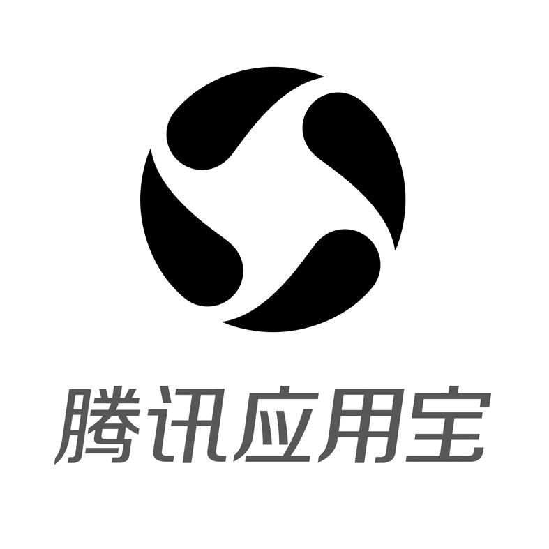 应用宝-应用宝最新版本下载2023