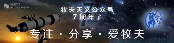 telescope加速器2022的简单介绍