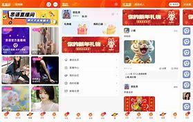 tokenpocket怎么转账-tokenpocket怎么转账到交易所