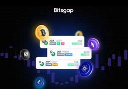 bitsgap下载-gap一下是什么意思