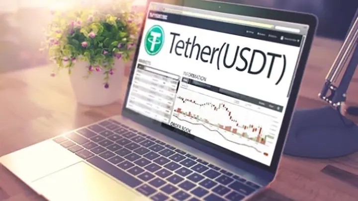 usdt交易网下载-正规usdt交易平台官网