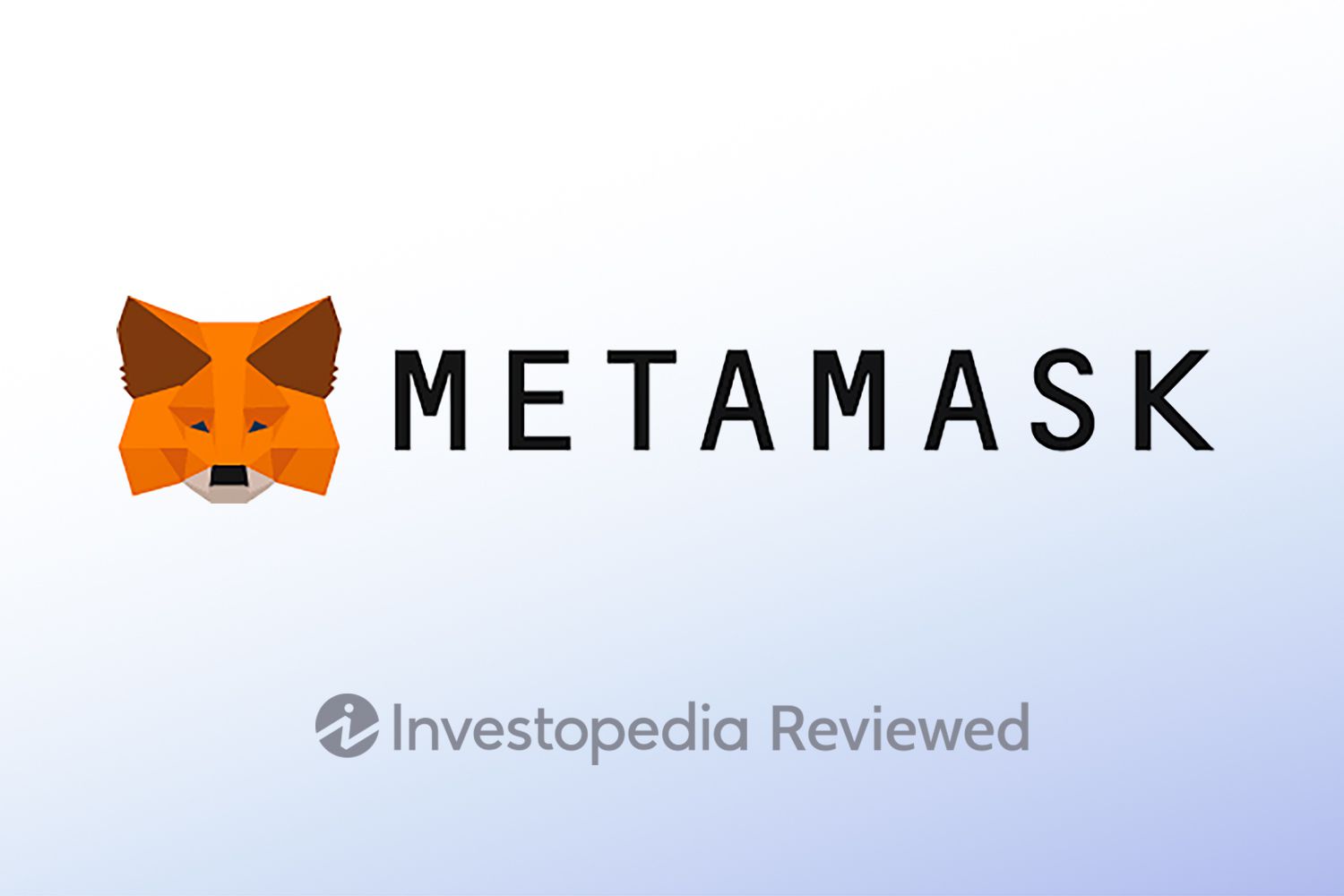 小狐狸钱包metamask-小狐狸钱包app官网最新版本514