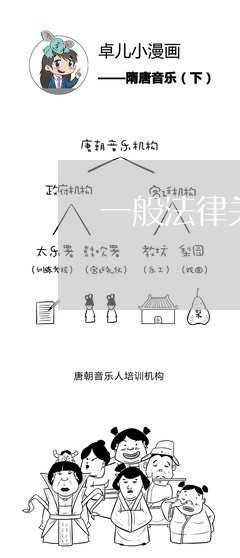 网上拍卖名词解释-简述网上拍卖的基本流程