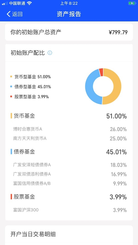 bitkeep怎么提现-bitkeep里的币怎么提现