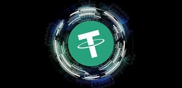 USDT手机版下载-usdt app下载