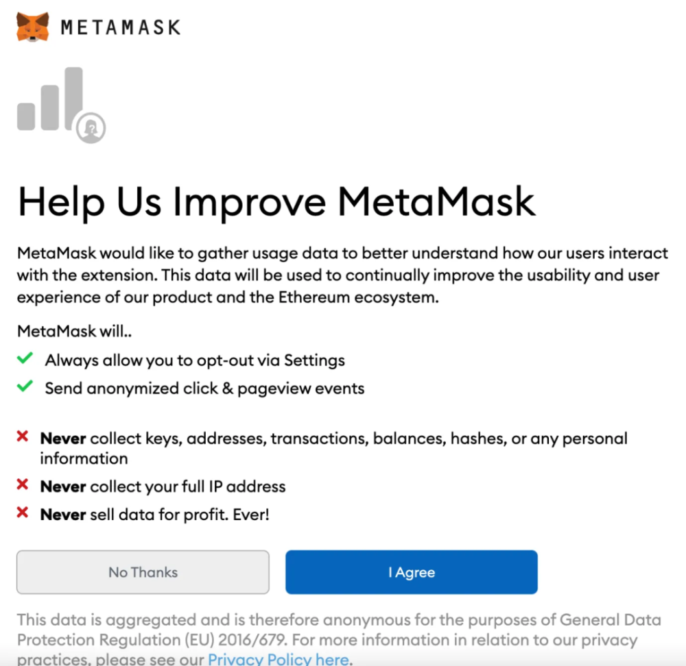 metamask钱包app-metamask钱包app怎么登陆