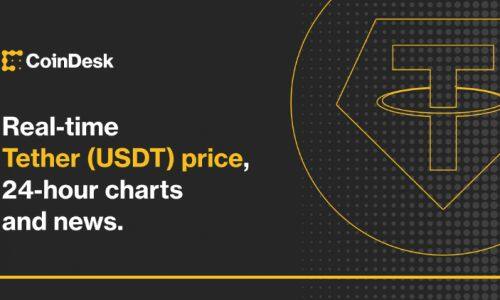 usdt下载链接-usdt下载app