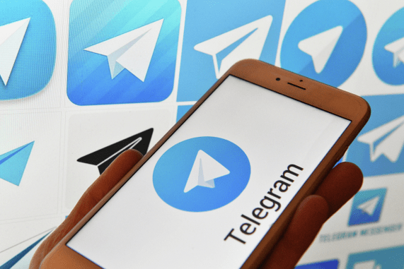 telegram2021download-telegramdownloadforandroid