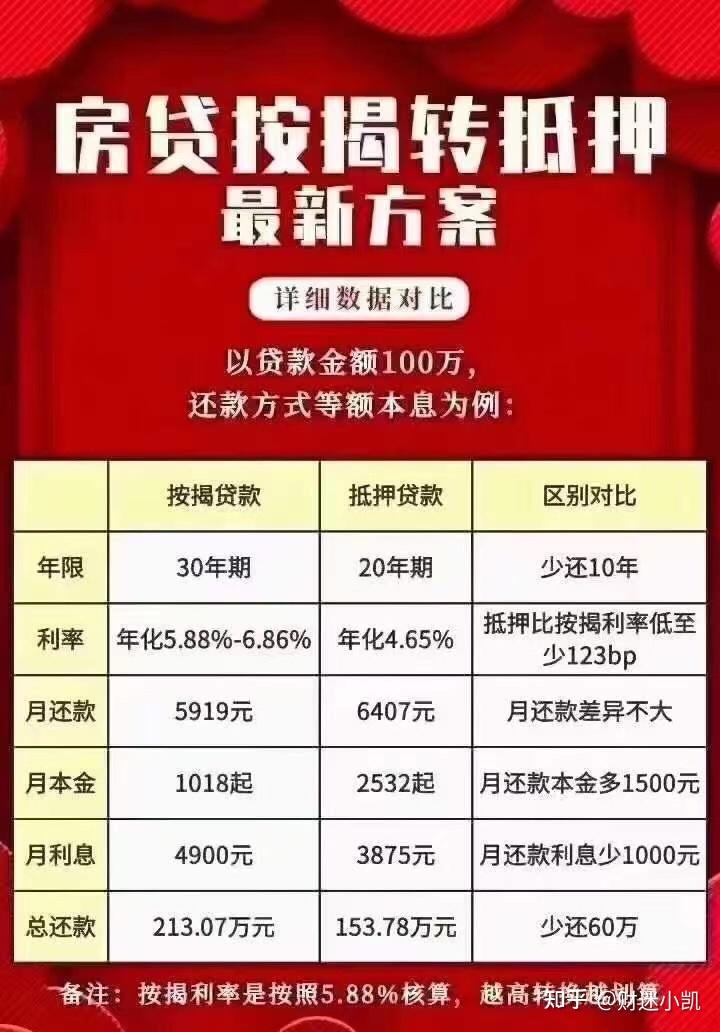 法定货币可以去银行兑换吗知乎-各国的法定货币都可以在中国境内使用吗