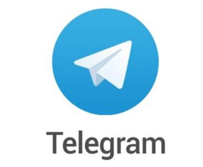 苹果telegreat添加代理-iphone telegram proxy设置