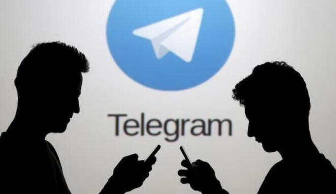 telegram搜索功能-telegram怎么搜索好友