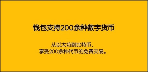 柴犬币最新消息-柴犬币最新消息5月12日