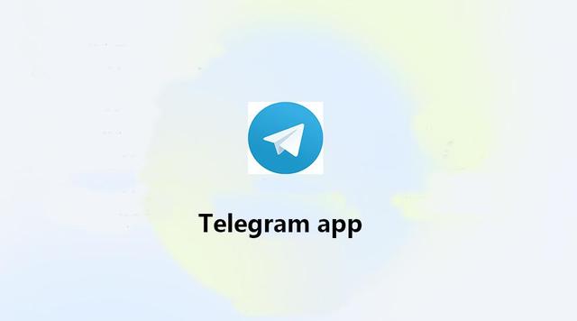 telegeram怎么进入-telegram为什么进不去