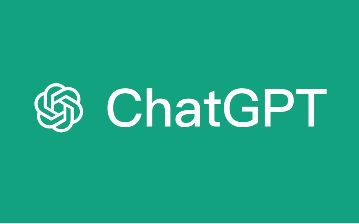 chatgpt网站-chatGPT网站搭建