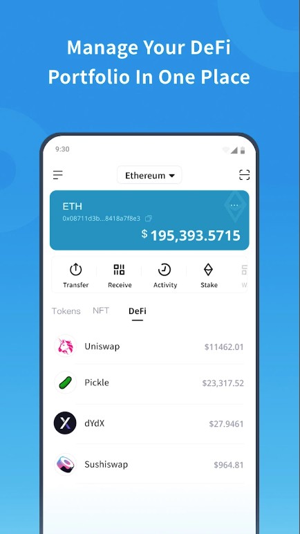 imtoken.im钱包下载-imtoken钱包app下载网址