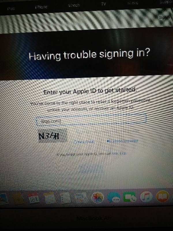 苹果id变成英文怎么改为中文-apple id变成英文怎么改回来