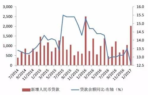 人民币的历史渊源-人民币的历史渊源包括