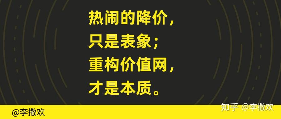 关于不能作为价值储存手段的物品包括什么的信息