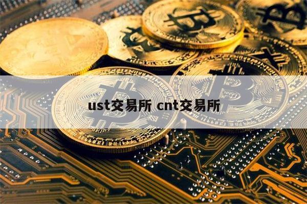 LCusdt交易平台-正规usd交易平台官网