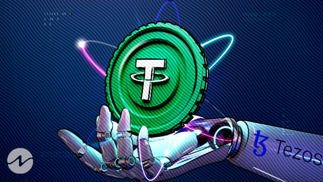 tether-tethering可以禁用吗