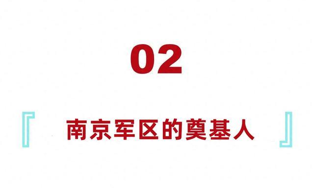 骂人专用电报声-骂人电音录音30分钟