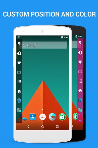 Aptoideapp-aptoideappdownload