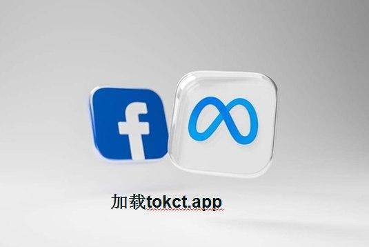 包含tokenpocket官网首页的词条