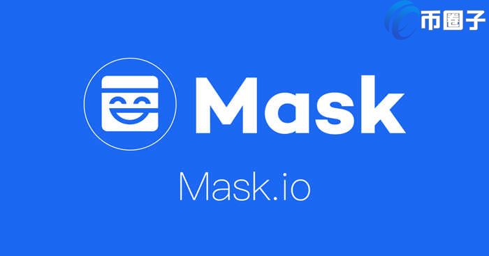 mask怎么读音-masks怎么读音