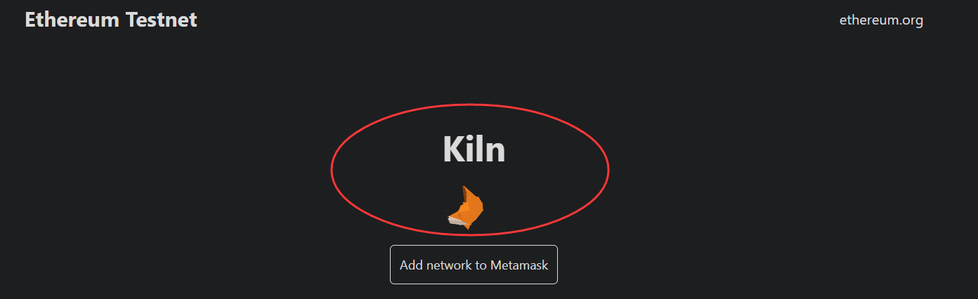 metamask官网网站-metamask github