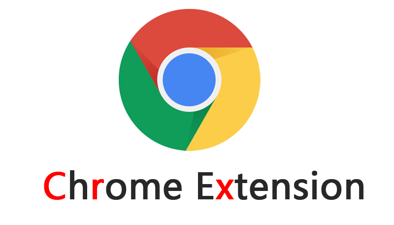 chrome-chrome网页版入口