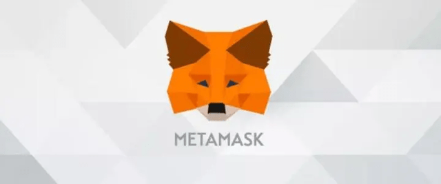 metamask钱包-metamask钱包登录