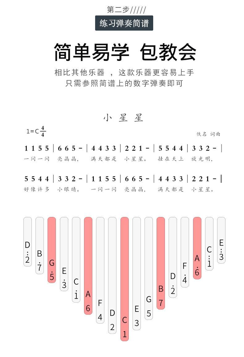 纸飞机代理门户首页-纸飞机mtproto代理