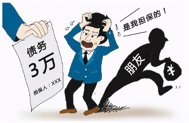 炒虚拟币被骗报案有人管吗-usdt交易警察能查到本人吗