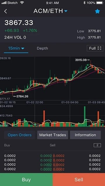 cgpay钱包下载官网-gopay钱包支付平台下载