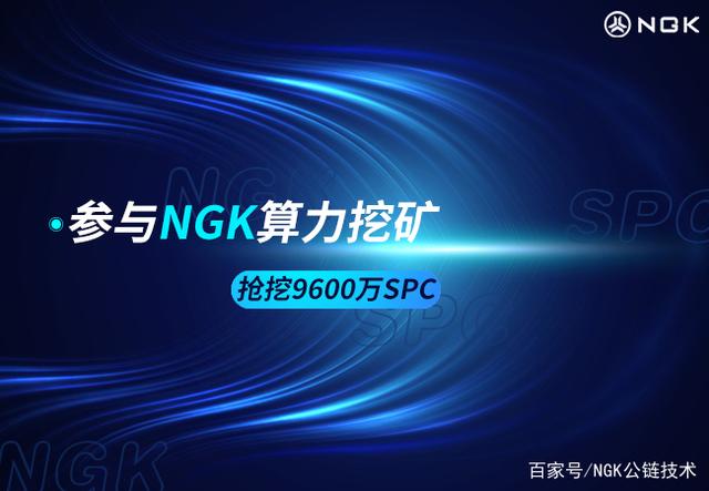 tokenpockettrc20-tokenpocket钱包官网下载