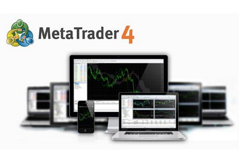 metatrader4app下载-metatrader4安卓下载2020