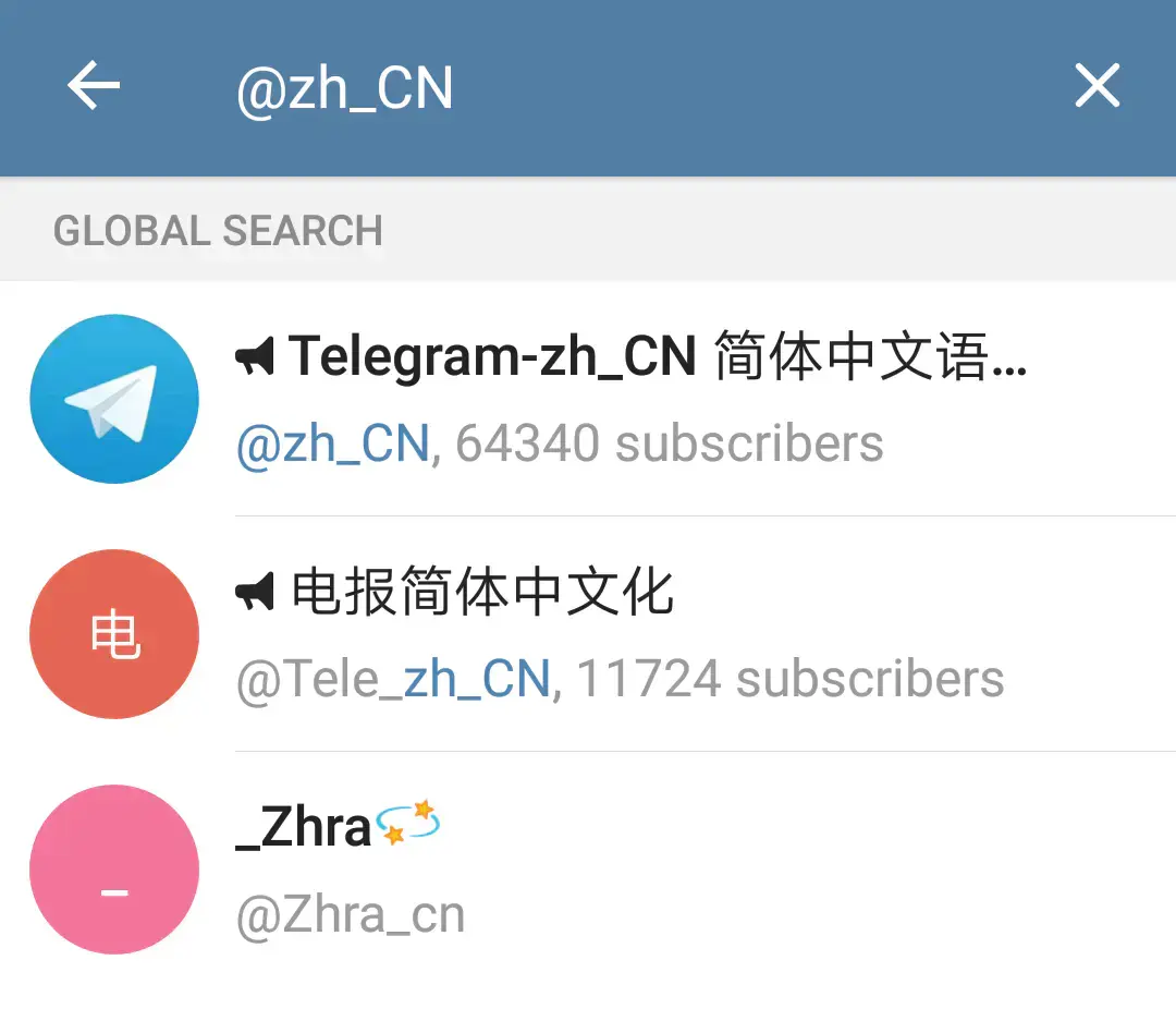 玩转telegram-instagram官网入口