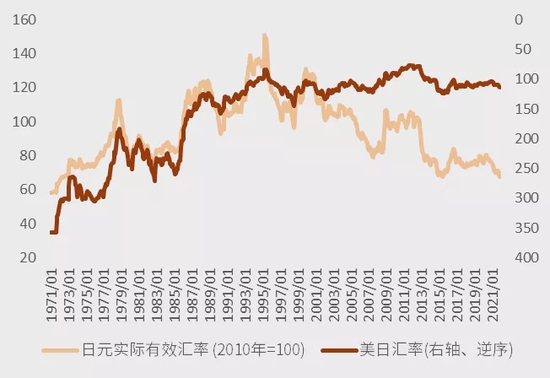 usdt-trc20汇率-usdt汇率今日兑人民币汇率