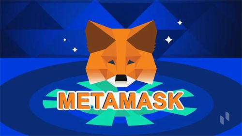 metamask官网下载安卓版-download metamask today