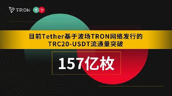 tronscan区块链浏览器-bscscan区块链浏览器中文