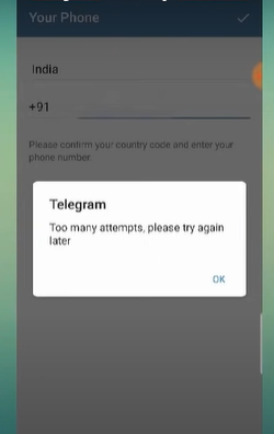 telegeram登录不上去-telegram登录不了怎么回事