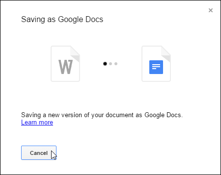 googledrive国内打开方法-googledrive webdav